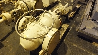 Valve, Gate, 8", 1500 ANSI - UL05410 - Quipbase.com - TK1 070.jpg